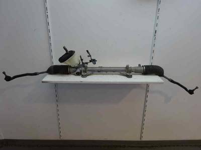 CREMALLERA DIRECCION RENAULT MEGANE III BERLINA 5 P 2010 1.5 DCI D FAP (110 CV)