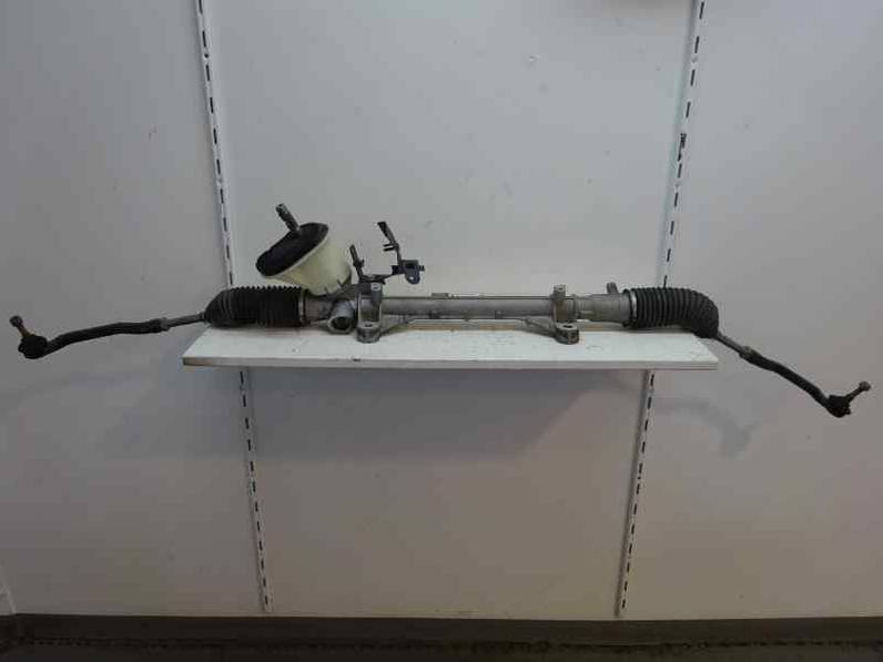 CREMALLERA DIRECCION RENAULT MEGANE III BERLINA 5 P 2010 1.5 DCI D FAP (110 CV)