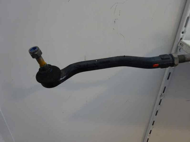 CREMALLERA DIRECCION RENAULT MEGANE III BERLINA 5 P 2010 1.5 DCI D FAP (110 CV)