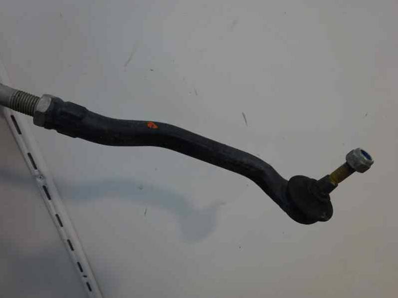 CREMALLERA DIRECCION RENAULT MEGANE III BERLINA 5 P 2010 1.5 DCI D FAP (110 CV)