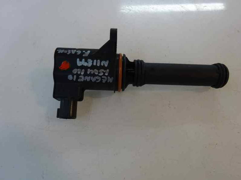 SENSOR RENAULT MEGANE III BERLINA 5 P 2010 1.5 DCI D FAP (110 CV)