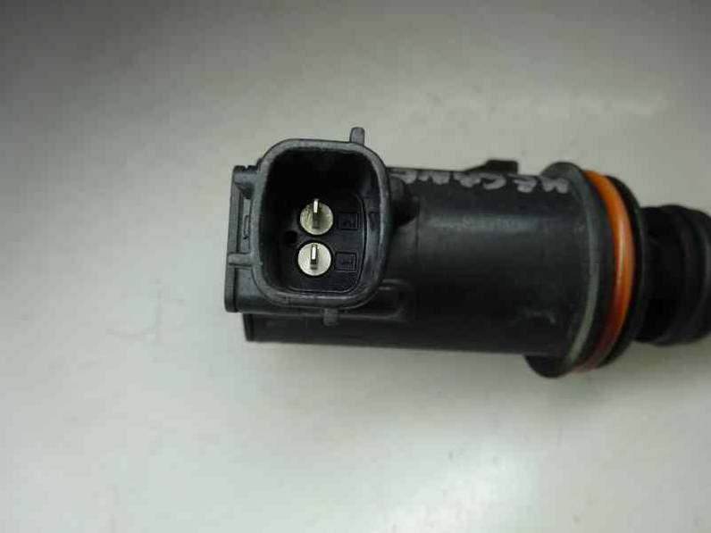 SENSOR RENAULT MEGANE III BERLINA 5 P 2010 1.5 DCI D FAP (110 CV)