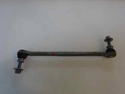 BARRA ESTABILIZADORA DELANTERA RENAULT MEGANE III BERLINA 5 P 2010 1.5 DCI D FAP (110 CV)