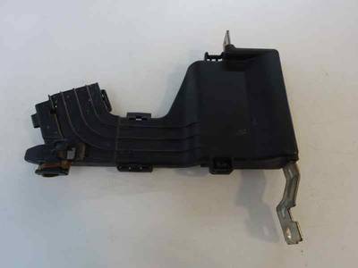 BATERIA RENAULT MEGANE III BERLINA 5 P 2010 1.5 DCI D FAP (110 CV)