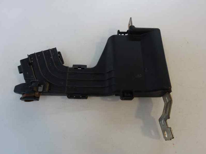 BATERIA RENAULT MEGANE III BERLINA 5 P 2010 1.5 DCI D FAP (110 CV)