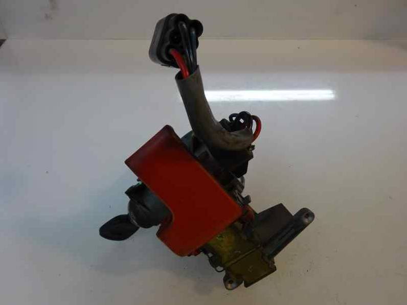 CONMUTADOR DE ARRANQUE FORD FIESTA BERLINA 1996 1.8 D (60 CV)