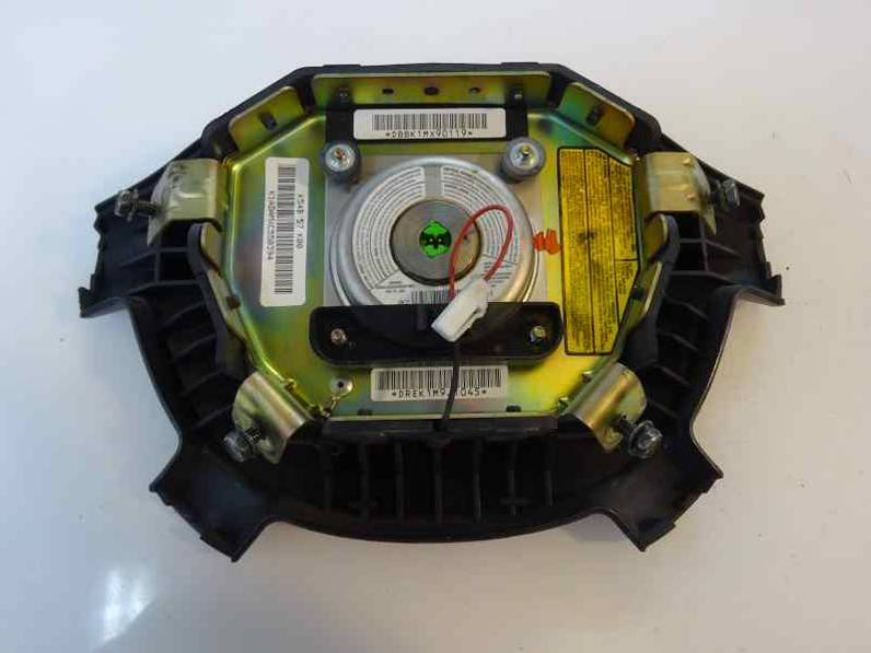 AIRBAG DELANTERO IZQUIERDO KIA CARNIVAL II 2002 2.9 CRDI (144 CV)