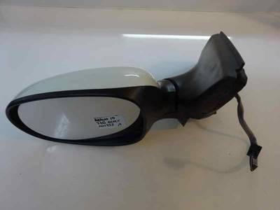 RETROVISOR IZQUIERDO FIAT BRAVO 2010 1.6 JTDM 16V (105 CV)
