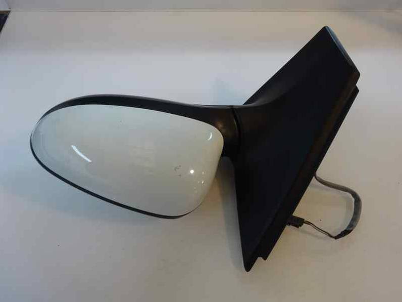 RETROVISOR IZQUIERDO FIAT BRAVO 2010 1.6 JTDM 16V (105 CV)