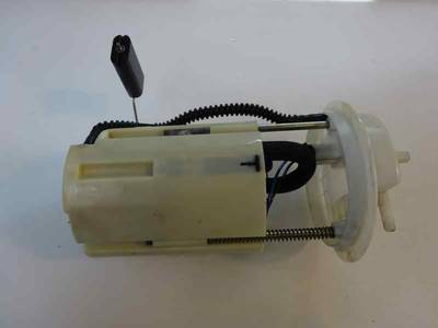 BOMBA COMBUSTIBLE FIAT BRAVO 2010 1.6 JTDM 16V (105 CV)