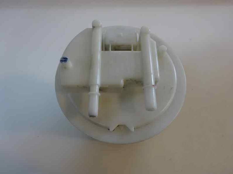 BOMBA COMBUSTIBLE FIAT BRAVO 2010 1.6 JTDM 16V (105 CV)