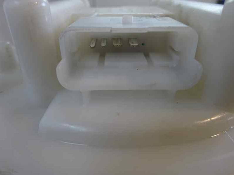 BOMBA COMBUSTIBLE FIAT BRAVO 2010 1.6 JTDM 16V (105 CV)