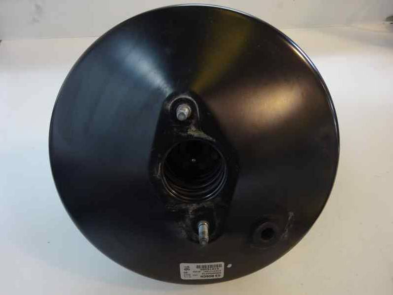 SERVOFRENO FIAT BRAVO 2010 1.6 JTDM 16V (105 CV)