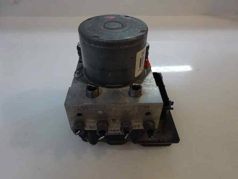 ABS FIAT BRAVO 2010 1.6 JTDM 16V (105 CV)