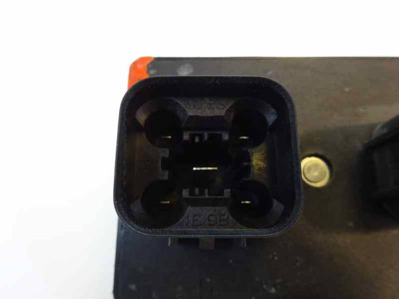 CAJA PRECALENTAMIENTO FIAT BRAVO 2010 1.6 JTDM 16V (105 CV)