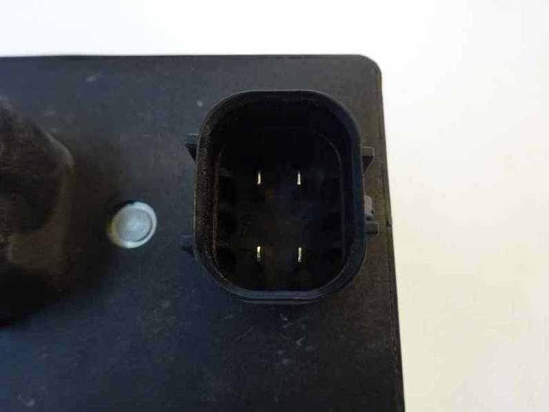 CAJA PRECALENTAMIENTO FIAT BRAVO 2010 1.6 JTDM 16V (105 CV)