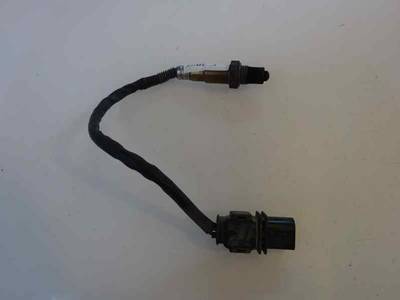 SONDA LAMBDA FIAT BRAVO 2010 1.6 JTDM 16V (105 CV)