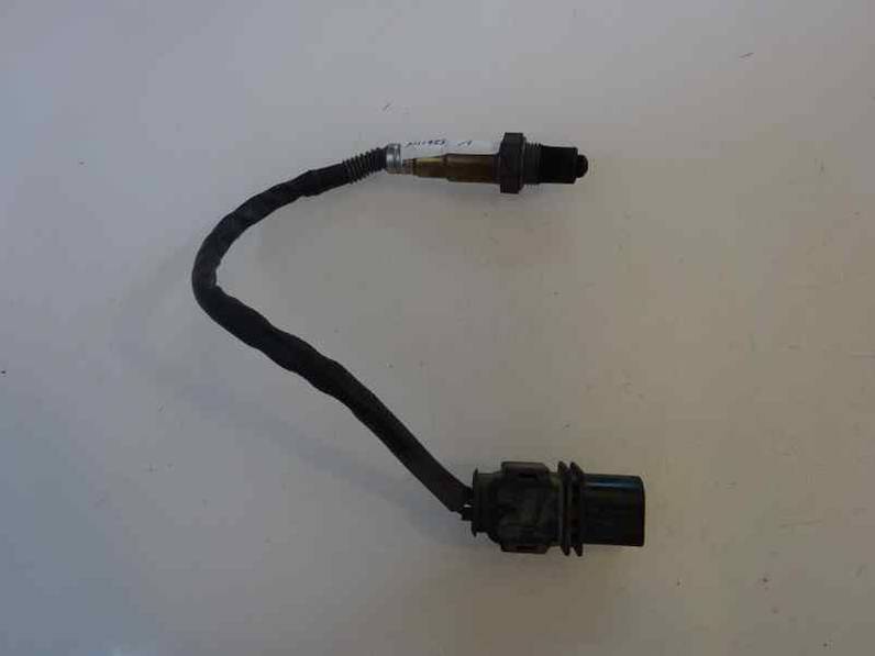 SONDA LAMBDA FIAT BRAVO 2010 1.6 JTDM 16V (105 CV)