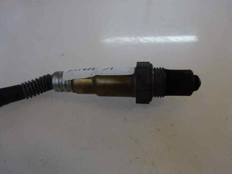 SONDA LAMBDA FIAT BRAVO 2010 1.6 JTDM 16V (105 CV)