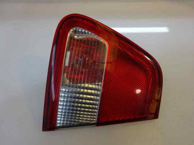 PILOTO TRASERO IZQUIERDO SEAT CORDOBA BERLINA 2000 1.4 (60 CV)