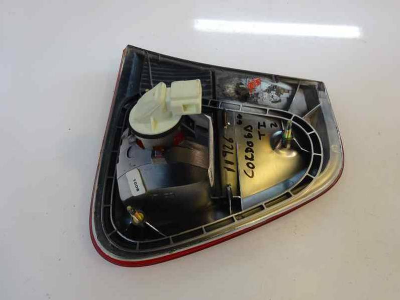 PILOTO TRASERO IZQUIERDO SEAT CORDOBA BERLINA 2000 1.4 (60 CV)