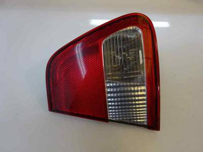 PILOTO TRASERO DERECHO SEAT CORDOBA BERLINA 2000 1.4 (60 CV)