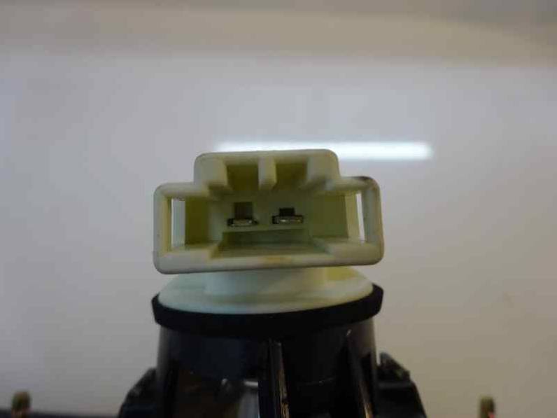 PILOTO TRASERO DERECHO SEAT CORDOBA BERLINA 2000 1.4 (60 CV)