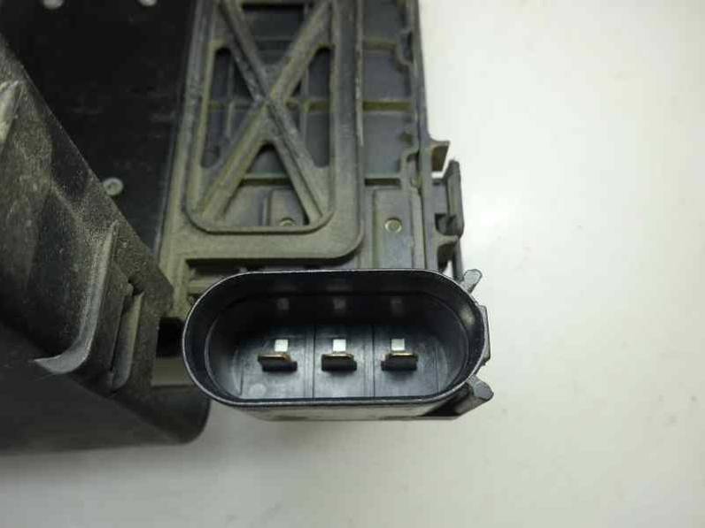 BATERIA SEAT CORDOBA BERLINA 2000 1.4 (60 CV)