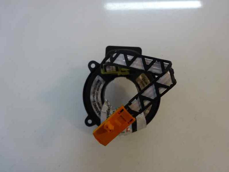 ANILLO AIRBAG RENAULT MEGANE I SCENIC 1998 1.9 DTI D (98 CV)