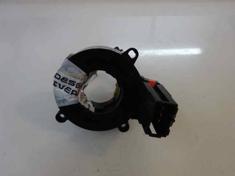 ANILLO AIRBAG RENAULT MEGANE I SCENIC 1998 1.9 DTI D (98 CV)