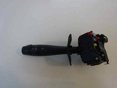 MANDO LUCES RENAULT MEGANE I SCENIC 1998 1.9 DTI D (98 CV)