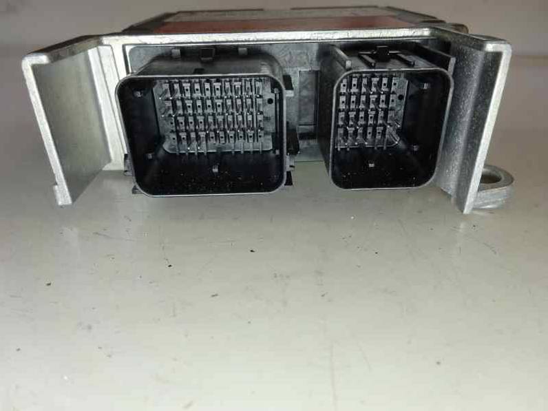 CENTRALITA AIRBAG FORD FOCUS BERLINA 2005 2.0 TDCI (136 CV)