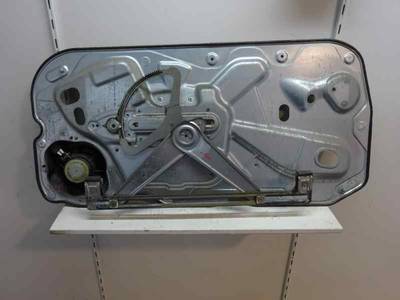 ELEVALUNAS DELANTERO IZQUIERDO FORD FOCUS BERLINA 2005 2.0 TDCI (136 CV)