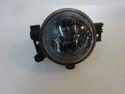 FARO ANTINIEBLA DERECHO FORD FOCUS BERLINA 2005 2.0 TDCI (136 CV)