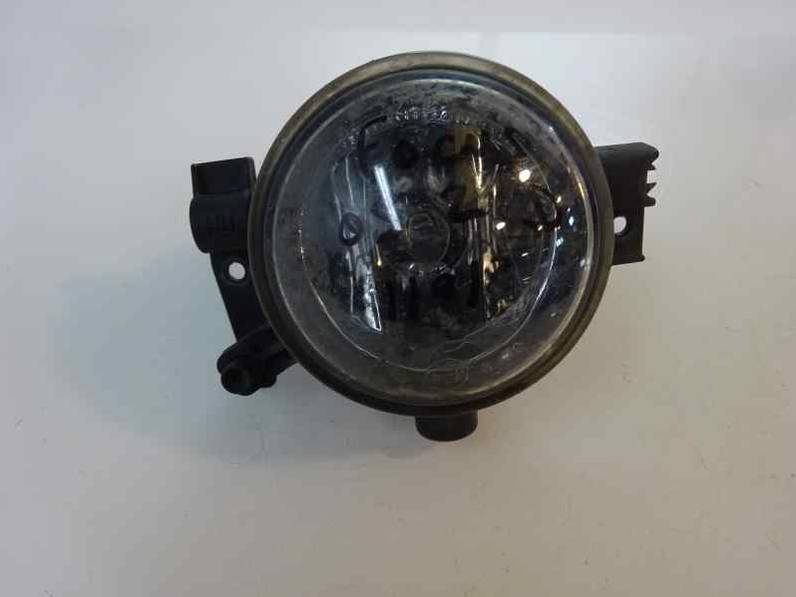 FARO ANTINIEBLA DERECHO FORD FOCUS BERLINA 2005 2.0 TDCI (136 CV)