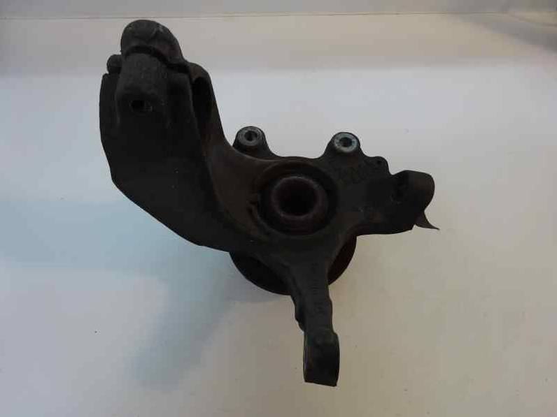 MANGUETA DELANTERA IZQUIERDA FORD FOCUS BERLINA 2005 2.0 TDCI (136 CV)