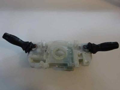 MANDO MULTIFUNCION RENAULT SCENIC III 2009 1.9 DCI D (131 CV)