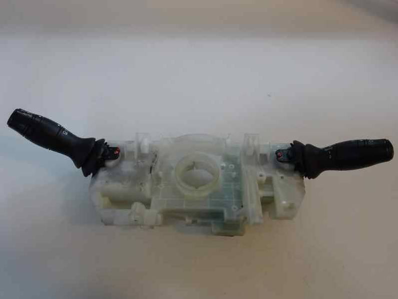 MANDO MULTIFUNCION RENAULT SCENIC III 2009 1.9 DCI D (131 CV)