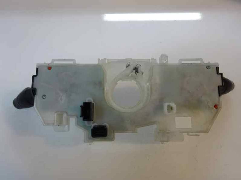 MANDO MULTIFUNCION RENAULT SCENIC III 2009 1.9 DCI D (131 CV)