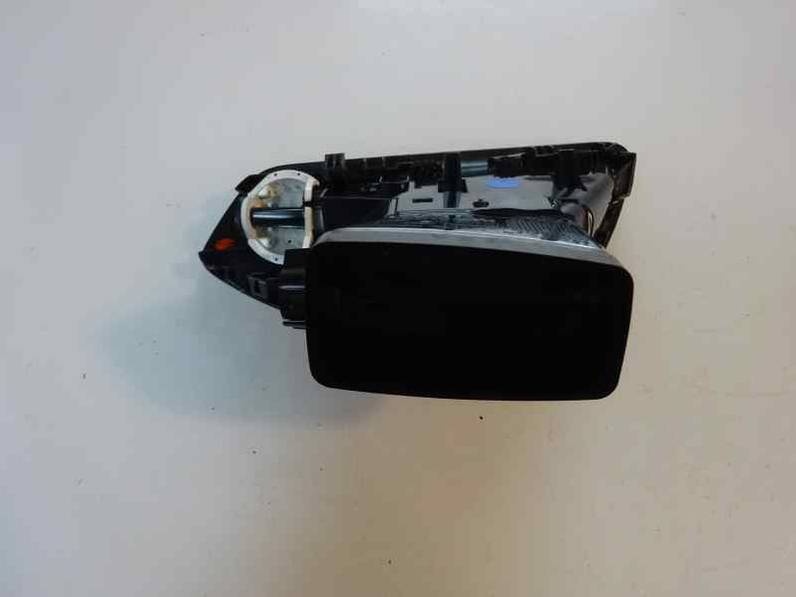 REJILLA AIREADORA RENAULT SCENIC III 2009 1.9 DCI D (131 CV)