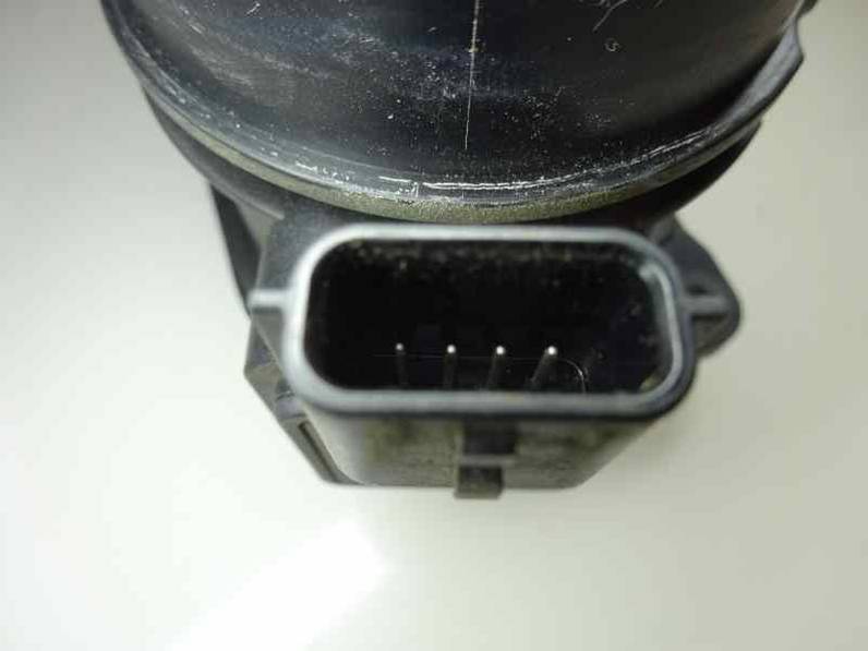 CAUDALIMETRO RENAULT SCENIC III 2009 1.9 DCI D (131 CV)