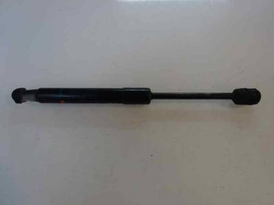 AMORTIGUADOR CAPOT RENAULT SCENIC III 2009 1.9 DCI D (131 CV)