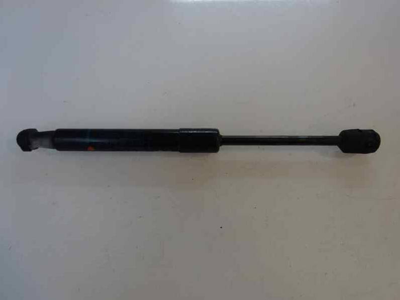 AMORTIGUADOR CAPOT RENAULT SCENIC III 2009 1.9 DCI D (131 CV)