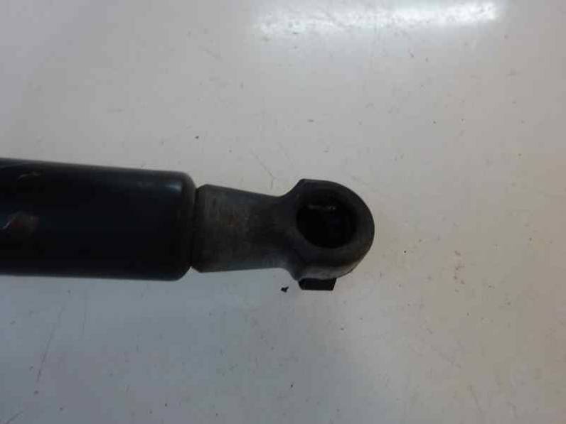 AMORTIGUADOR CAPOT RENAULT SCENIC III 2009 1.9 DCI D (131 CV)