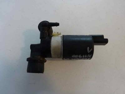 BOMBA LIMPIA RENAULT SCENIC III 2009 1.9 DCI D (131 CV)