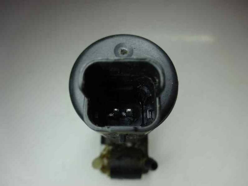 BOMBA LIMPIA RENAULT SCENIC III 2009 1.9 DCI D (131 CV)