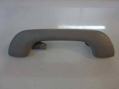 MANETA INTERIOR TRASERA DERECHA RENAULT SCENIC III 2009 1.9 DCI D (131 CV)