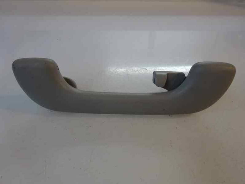 MANETA INTERIOR TRASERA DERECHA RENAULT SCENIC III 2009 1.9 DCI D (131 CV)