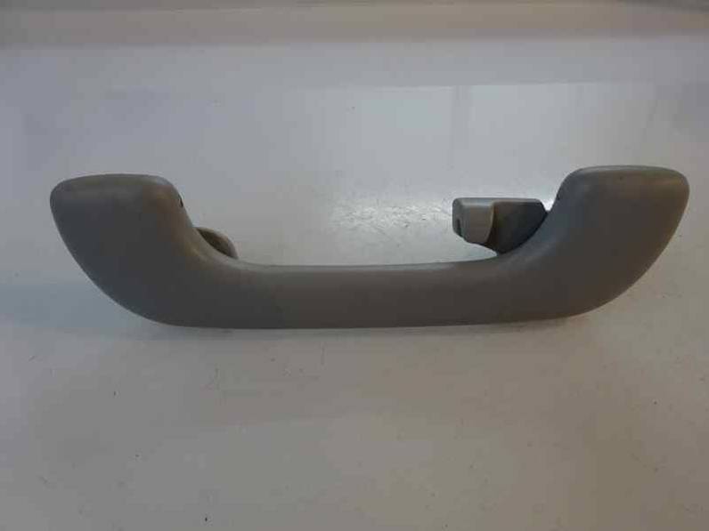 MANETA INTERIOR TRASERA IZQUIERDA RENAULT SCENIC III 2009 1.9 DCI D (131 CV)