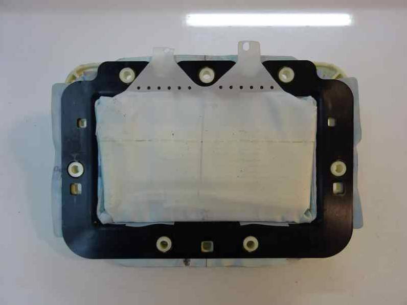AIRBAG DELANTERO DERECHO RENAULT SCENIC III 2009 1.9 DCI D (131 CV)
